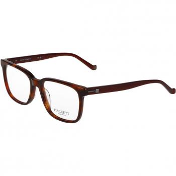 Hackett 293 101 Gafas Recetadas para Hombre Tortoiseshell