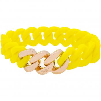 Pulsera The-rubz Mujer 04-100-127