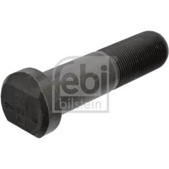 Perno de rueda FEBI BILSTEIN 07944 - Tipo: Perno de rueda; Marca: FEBI BILSTEIN; Número de referencia: 07944