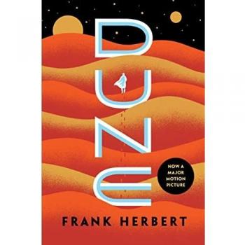Dune: 1