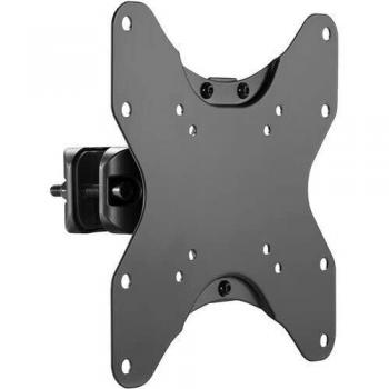 Soporte TV Neomounts FL40-430BL12 42 25 kg