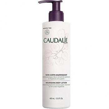 Hranjivi Body Lotion 400 ml