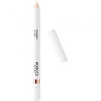 KIKO Milano Invisible Lip Liner | Lápiz de labios transparente