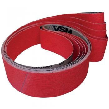 Filtro de aire MANN-FILTER C 2716/1 - Filtro de aire de alta calidad, diseñado para proporcionar una excelente filtración del aire en el motor, compatible con varios modelos de vehículos, fácil instalación, fabricado con materiales dur