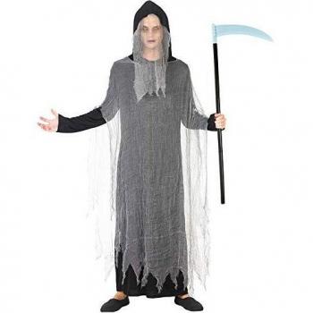 Disfraz para Adultos Th3 Party Fantasma disponible en varias tallas