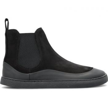 Groundies Sienna Women's Ankle Boots