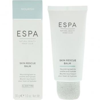 ESPA Skin Rescue Balm 30g