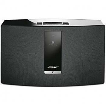 Bose SoundTouch 20 Series III - Sistema de Audio inalámbrico