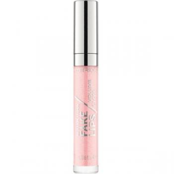 Catrice Better Than Fake Lips Volume Gloss 070 Enhancing Ginger 5ml
