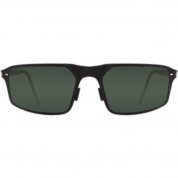 ROAV Galaxy Z001 Arrow Folding Black Polarized 13.11 Men's Sunglasses
