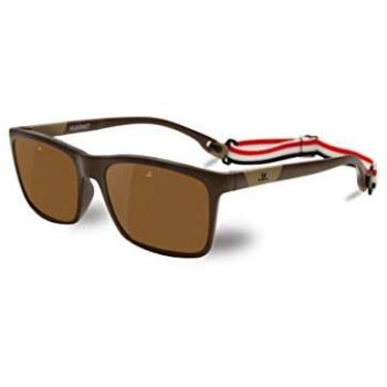 Gafas de Sol Vuarnet Infantiles VL170500042221 Ø 50 mm