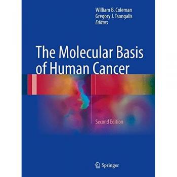Molecular Foundations of Human Cancer Research