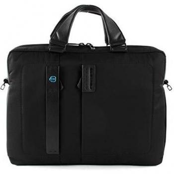 Piquadro Ca1903p16 Bolsa de trabajo Hombre TU
