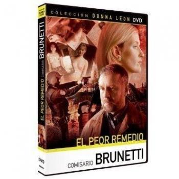 Donna_Leon_-_Commisario_Brunetti_