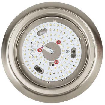 Recambio placa LED VTR4500 22W