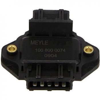 Módulo de encendido MEYLE 100 800 0074 para AUDI, VW y SEAT