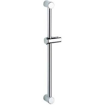 Grohe Relexa - Barra de ducha de 60 cm, color cromo
