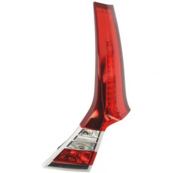 Luz trasera HELLA 2TZ 011 528-041, piloto trasero, con diseño compacto, luz de freno y posición LED, resistente a la intemperie, fácil instalación y compatible con vehículos de diferentes marcas
