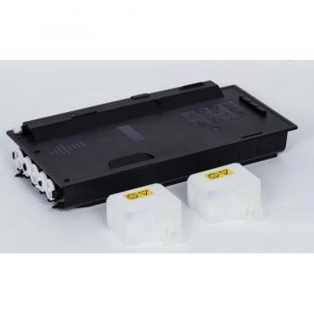 Cartucho de Toner Compatible Olivetti B1088 para D-Copia 3002 MF
