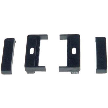 AIV 100568 - Soporte para coche Audi A3 / A4
