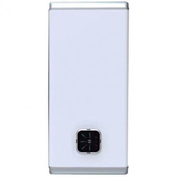 Fleck, 3626162Termo Eléctrico DUO 7, 30 L. Fabricado para ser instalado en España