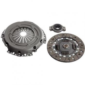 LuK 620 1347 00 Kit Frizione