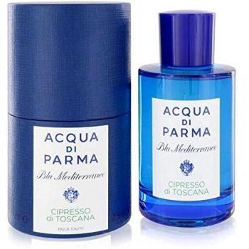 Acqua di Parma BM CIPRESSO EDT 75 ml.