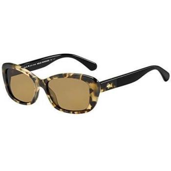 Kate Spade New York Sunglasses Claretta/P/S-581
