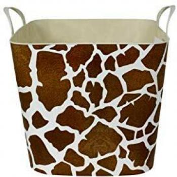 Cesto de Ordenación Life Story 25L Giraffe