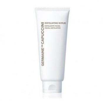 Exfoliante Facial Universo Options 760029 de Germaine de Capuccini