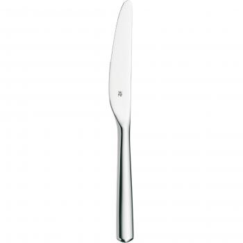 WMF 1120666049 Boston - Cuchillo para fruta