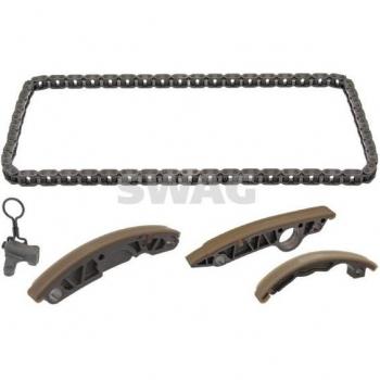 Kit de cadena de distribución SWAG 30 10 0742