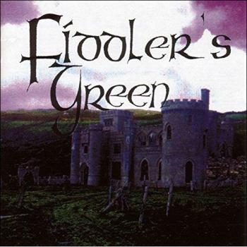 Fiddler's Green