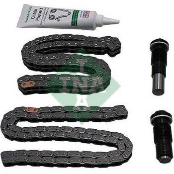 Kit de cadena de distribución INA 559 1011 11