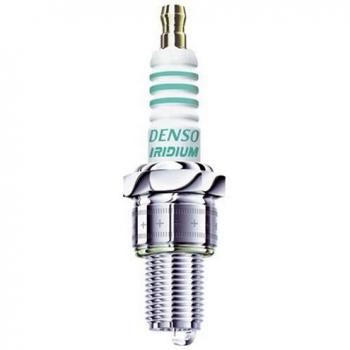Denso IW24 Iridium Power Spark Plug (4 Pack)