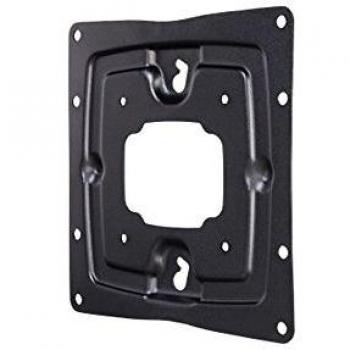 Thomson 132413 - Soporte para televisor fijo