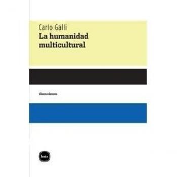 Humanidad Multicultural,La