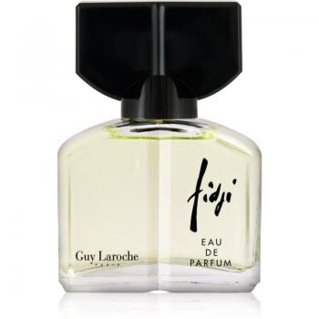 Guy Laroche Fidji Eau de Parfum for Women 50 ml