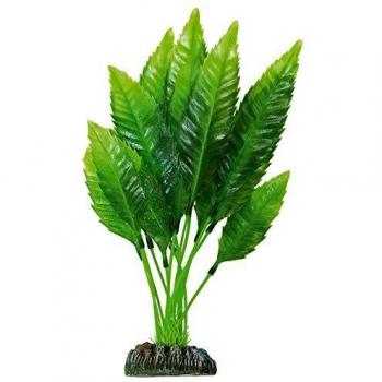 ICA AP1030 Spathiphyllum de Aquatic Plants Plástico