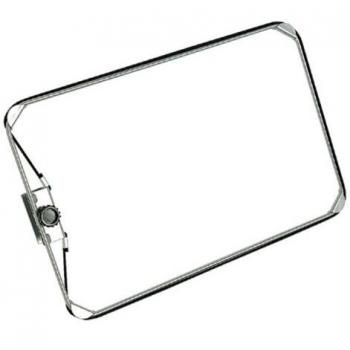 Swix T75wh Wastebag Holder For T75w/t76 One Size