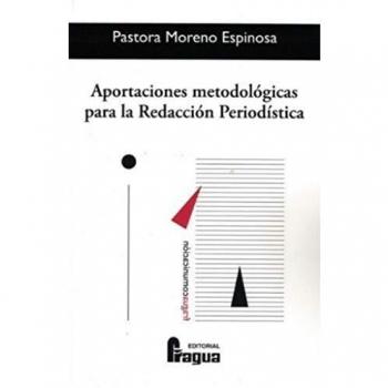 Aportaciones metodológicas para la redacción periodística: 188
