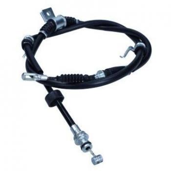 Cable de freno de mano MAXGEAR 32-1373, alta resistencia y durabilidad