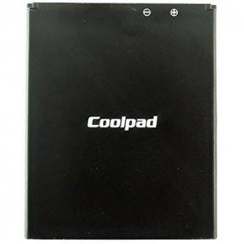 Bateria Original Coolpad CPLD-342 para Coolpad 8670 Note