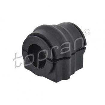 TOPRAN Montaje de estabilizador 401 293 - Silentblock de barra estabilizadora