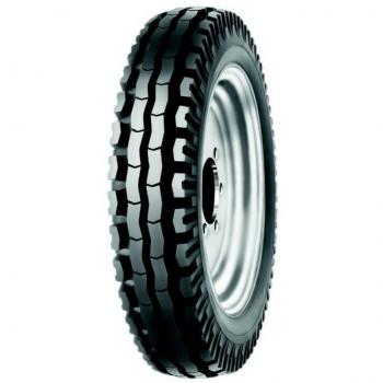 mitas TF de 04 6PR (TT) 6.00 – 18