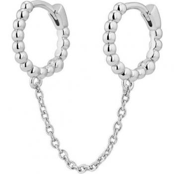 Pendiente piercing múltiple Neit by Earcandy Jewelry