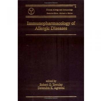 Cerebrovascular Diseases Handbook: Comprehensive Guide to Neurological Disorders and Treatments