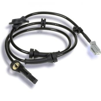 Bremi 50724 Cilindro de velocidad Sensor