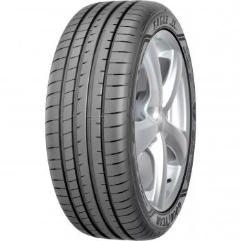 Neumático Goodyear Eagle F1 Asymmetric 3 (255/45 R19 104Y)