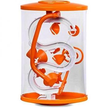 Juego de Habilidad Perplexus Mini